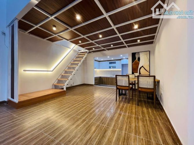Bán nhà 1,5 tầng 50m2 mặt đường Nguyễn Văn Linh, Lê Chân.  Giá 1,89 tỷ . - 1