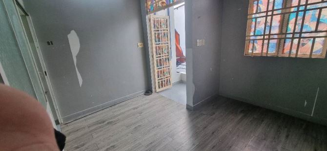 530" 📢 SIÊU RẺ NHẤT ĐƯỜNG LÒ GỐM Q 6, CHỦ GIẢM MẠNH CÒN NHỈNH 3TỶ - 1