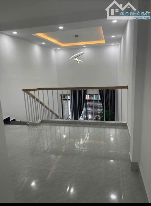 📌📌📌LÀM VIỆC TRỰC TIẾP GIÁ TỐT !!! Bán nhà 2 mặt kiệt đường Lê văn quý - 1