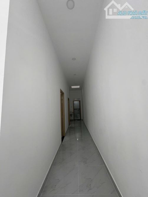 Bán nhà C4 110m2 _ TNPA Thủ Đức. - 1
