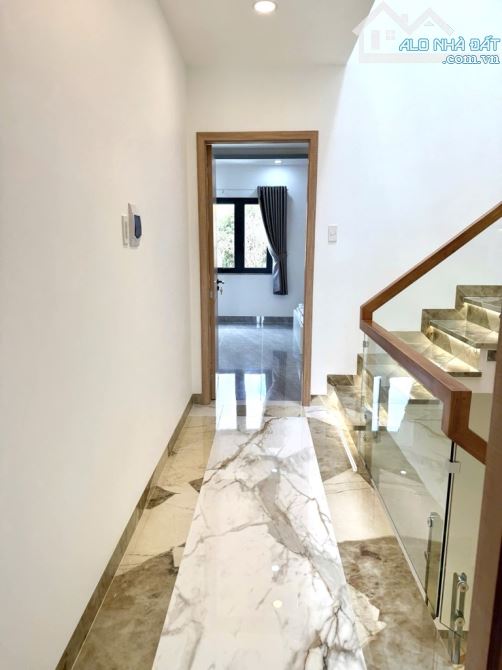 💥 1 CĂN DUY NHẤT FULL NỘI THẤT OTO NGỦ TRONG NHÀ GIÁP TÂN PHÚ (5*16.5) 3 TÂNG - 1