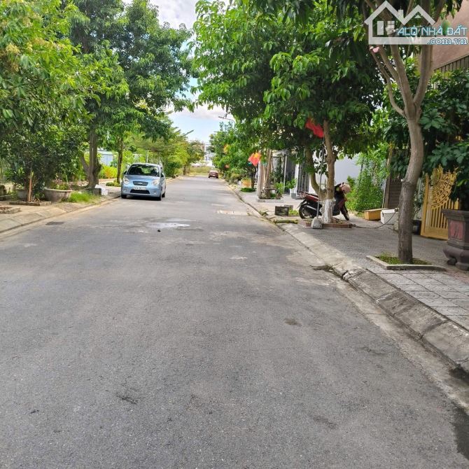 💎Cần bán lô đất MT Hoà Phú 11(Gò Nảy 8 cũ),P Hòa Minh,Q Liên Chiểu Đà Nẵng - 1