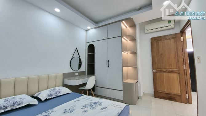 BÁN CĂN HỘ CT5 VĨNH ĐIỀM TRUNG, TẦNG THẤP, 58,6M2, 2PN, GIÁ 2 TỶ 298. CN 23.8 - 1