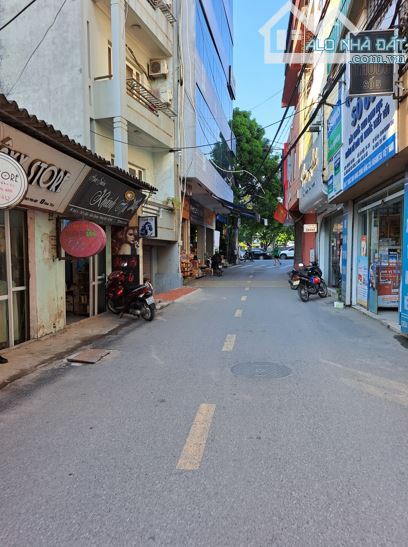 HIẾM - BÁN ĐẤT VÕNG LA- ĐÔNG ANH-GẦN KCN THĂNG LONG- CẦU THƯỢNG CÁT – CHỈ HƠN 2 TỶ - 1