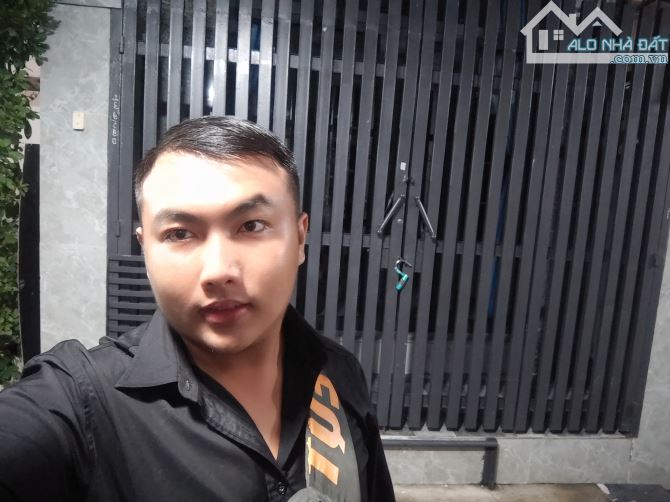 🏡🔥 NHÀ MỚI CHÂN DÀI - GIÁ TỐT - XÁCH VALI Ở NGAY - 1