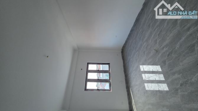 B.Á.N NHÀ THỊ TRẤN ĐAN PHƯỢNG ,NHÀ ĐẸP TRUNG TÂM, TIỆN ÍCH ĐẦY ĐỦ, Ô TÔ GẦN 32M2, 4 TỶ - 1