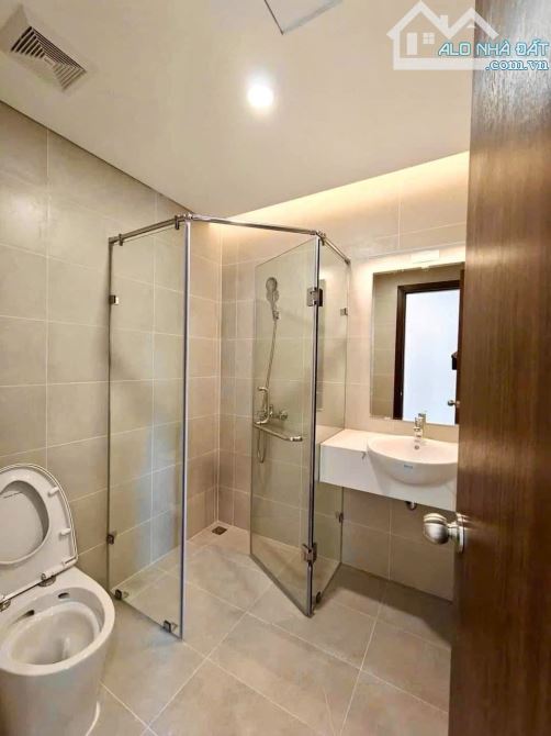 BÁN CĂN HỘ CT2 VCN PHƯỚC LONG, 70,9M2, 2PN, 2WC, TẦNG THẤP, GIÁ 3,2 TỶ, CN 23.8 - 1