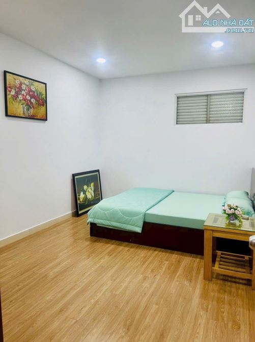 BÁN CĂN HỘ CT2 VĨNH ĐIỀM TRUNG, 63M2, 2PN,1WC, TẦNG THẤP, GIÁ 2,5 TỶ. CN15.9 - 1