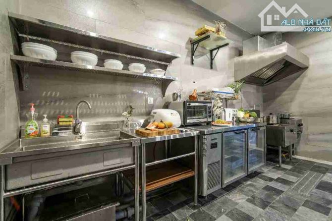 ⭐️⭐️⭐️⭐️⭐️PHỐ CỔ HỘI AN⭐️ VILLA SIÊU HOT VIEW SÔNG⭐️CHỈ NHỈNH 18TY⭐️⭐️⭐️⭐️⭐️ - 12
