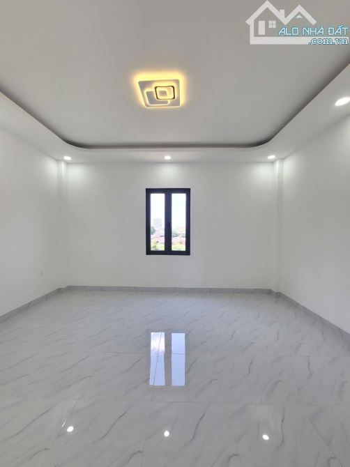 Bán nhà gần Bến Xe Tân Đông Hiệp, p.Tân Đông Hiệp, Dĩ An chỉ 4tyy800 TL M6160 - 12