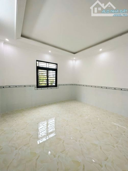 BÁN NHÀ 2 LẦU - KDC 91B - AN KHÁNH, NINH KIỀU, TP CẦN THƠ - 12