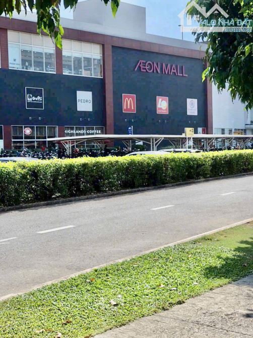 BÌNH HOÀ NHÀ 2 TẦNG ĐƯỜNG Ô TÔ GẦN CẦU ÔNG BỐ DT 60 M2 GIÁ 2,85 TỶ - 12