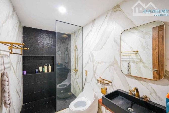 💥🏕 CHO THUÊ VILLA ĐẸP 2 TẦNG MẶT TIỀN PHAN BÁ VÀNH, NẠI HIÊN ĐÔNG, SƠN TRÀ - 12