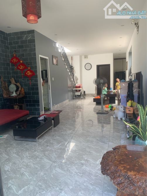 🌈 RẤT THIỆN CHÍ BÁN GIÁ HỢP LÝ.Đ.PHAN VĂN ĐỊNH .P.HOÀ KHÁNH BẮC .Q.LIÊN CHIỂU.TP.ĐÀ NẴNG. - 13