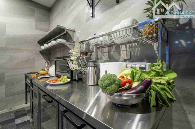 ⭐️⭐️⭐️⭐️⭐️PHỐ CỔ HỘI AN⭐️ VILLA SIÊU HOT VIEW SÔNG⭐️CHỈ NHỈNH 18TY⭐️⭐️⭐️⭐️⭐️ - 13