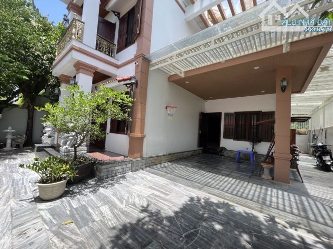 🌟 BIỆT THỰ ĐẲNG CẤP ĐA PHƯỚC 8 – 289M² – 27 TỶ 🌟 - 13