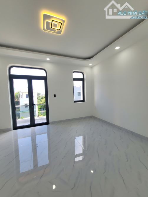 Bán nhà gần Bến Xe Tân Đông Hiệp, p.Tân Đông Hiệp, Dĩ An chỉ 4tyy800 TL M6160 - 13