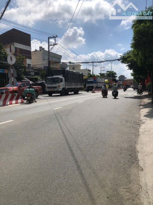 BÌNH HOÀ NHÀ 2 TẦNG ĐƯỜNG Ô TÔ GẦN CẦU ÔNG BỐ DT 60 M2 GIÁ 2,85 TỶ - 13