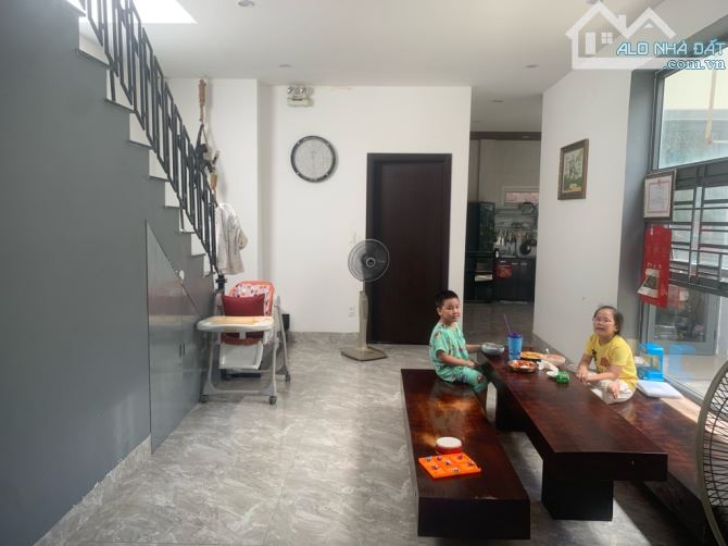 🌈 RẤT THIỆN CHÍ BÁN GIÁ HỢP LÝ.Đ.PHAN VĂN ĐỊNH .P.HOÀ KHÁNH BẮC .Q.LIÊN CHIỂU.TP.ĐÀ NẴNG. - 14