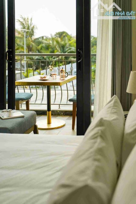 ⭐️⭐️⭐️⭐️⭐️PHỐ CỔ HỘI AN⭐️ VILLA SIÊU HOT VIEW SÔNG⭐️CHỈ NHỈNH 18TY⭐️⭐️⭐️⭐️⭐️ - 14