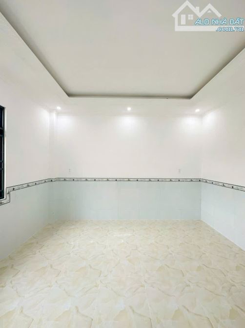 BÁN NHÀ 2 LẦU - KDC 91B - AN KHÁNH, NINH KIỀU, TP CẦN THƠ - 14