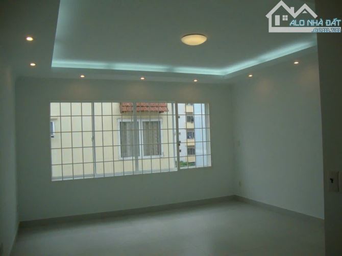 Bán nhà An Phú An Khánh, đ. Nguyễn Quý Đức, Tp Thủ Đức. Dt 5x20, H. Đông - 16