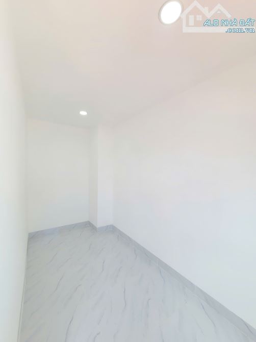 Bán nhà gần Bến Xe Tân Đông Hiệp, p.Tân Đông Hiệp, Dĩ An chỉ 4tyy800 TL M6160 - 16