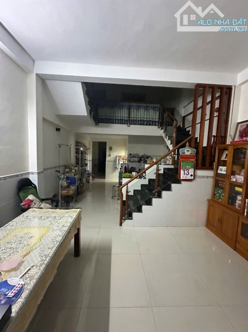 Bán nhà 2 tầng MT Lê Duy Lương- đường 7m5 lề 10m- Hoà Thọ Đông - Cẩm Lệ - Đà Nẵng. - 2