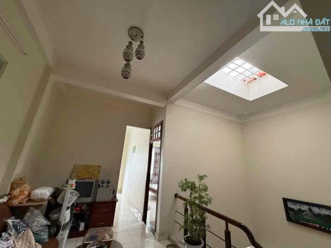 BÁN CĂN NHÀ ĐẸP – NGAY DỰ ÁN SUNCOSMO TRẦN THỊ LÝ ĐÀ NẴNG – CÁCH BÃI TẮM MỸ KHÊ CHỈ 5P - 2