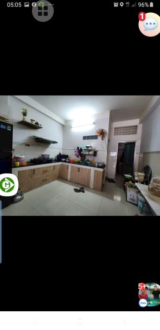 Bán nhà  An Thượng  19 dt 61m2  ngang  4.m  2 tầng  giá 11tỷ - 2