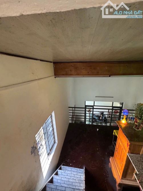 🏡 BÁN NHÀ KIỆT NGUYỄN CÔNG TRỨ – GẦN BIỂN MỸ KHÊ – SỔ VUÔNG VẮN – KIỆT THÔNG - 2
