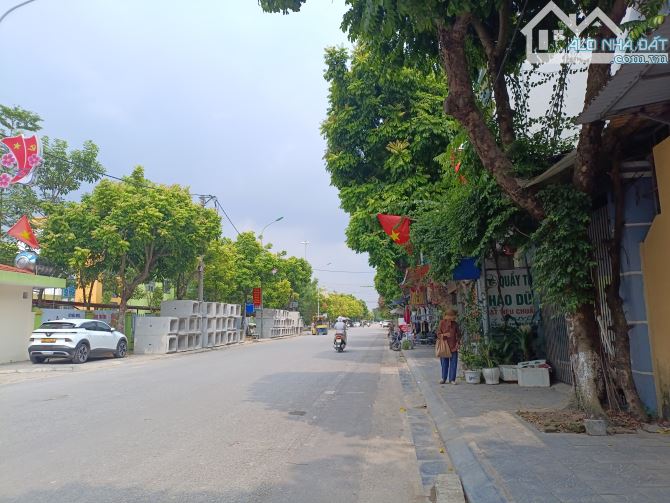 🔥 ĐẤT KIM CHUNG SIÊU HOT - RẺ HƠN THỊ TRƯỜNG 30%! 🔥 - 2
