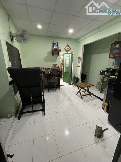 LÔ GÓC 2 MẶT TIỀN 185M2, SIÊU HIẾM DĨ AN ,HỒ CHÍ MINH🔥 - 2