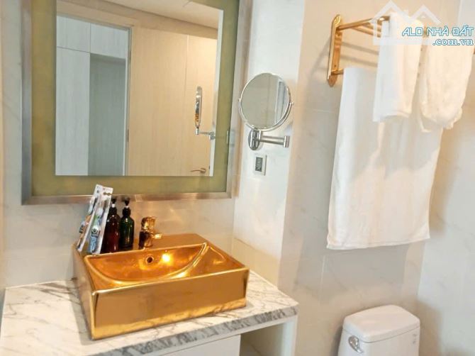 🌈 Chỉ từ 1 tỷ XX Vị trí siêu đẹp, view biển Sơn Trà  Lê Văn Duyệt  Đang cho thuê 10tr/th - 2