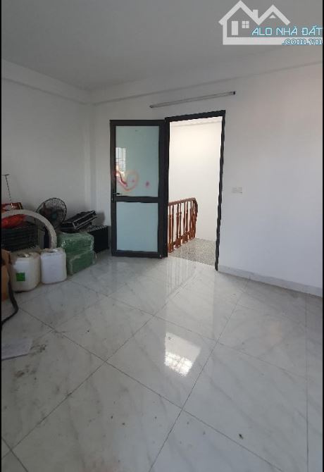 Thụy phương nhà đẹp- 40M2- 5 tầng, 7 tỷ, - Nhà phân lô - ô tô đỗ cửa-lô góc 3mặt thoáng - 2