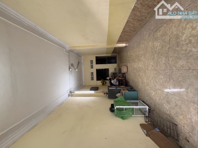 🔥 đất vàng mặt đường - giá 9,5 tỷ - giáp ranh cầu giấy – tây hồ – thanh khoản cao, đầu tư - 2