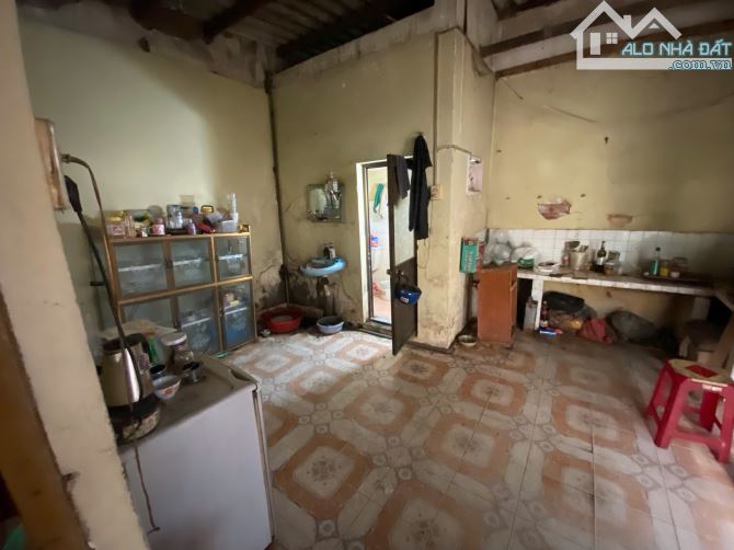 Bán nhà P Tân Tiến ( Tam Hiệp mới ) cách đường Dương Tử Giang 150m - 2