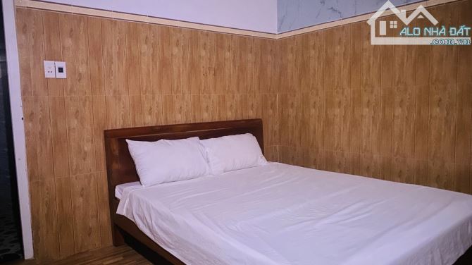 💎🏢 SIÊU PHẨM TÒA NHÀ 18 PHÒNG – CHỢ HÒA KHÁNH – DÒNG TIỀN 100TR/THÁNG – CHỈ 14,7 TỶ 💎 - 2