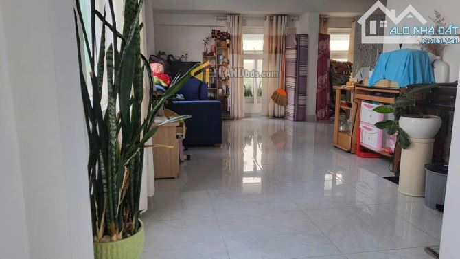 8.5 TỶ - LÊ VĂN TÁM - P. XUÂN HƯƠNG ĐÀ LẠT - 2