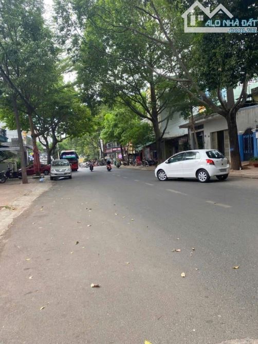 BÁN NHÀ MTKD NGUYỄN TRÃI, P - THÀNH CÔNG TRUNG TÂM PHỐ CŨ👉 GIÁ 9TỶ(TL) - 2