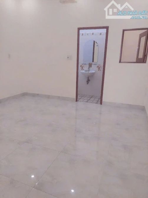 Bán nhà mới có nội thất HXH Hương Lộ 2, P. Bình Trị Đông A, Q. Bình Tân, TP.HCM  chỉ 7 tỷ - 2