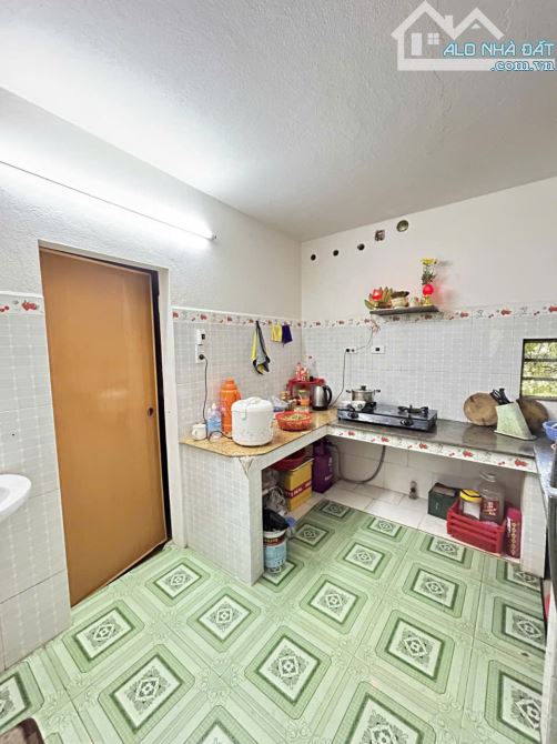 💥 THANH KHÊ – CỰC HIẾM, gần Cao Đẳng Thương Mại – DT 60m2 – nhỉnh 2 tỷ - 2