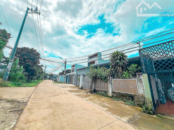 ❌❌ Lô Đất Mặt tiền Nguyễn Trường Tộ - Đường QH 12m  💰💰 - 2
