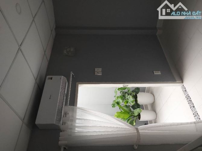 Bán nhà đẹp, giá rẻ Tân Phú - 1/ Lũy Bán Bích - Chỉ hơn 2 tỷ - 244 - 2