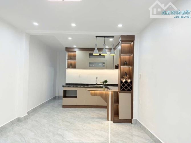 Bán nhà  Tôn ĐứcThắng , An Dương, Lê Chân . 2,79 tỷ, 3 tầng , 55m . - 2
