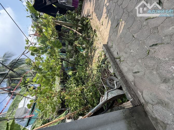 Đông Hội, Đông Anh, Hà Nội. Bán lô góc 2 mặt thoáng tại làng Lại Đà, tài chính ~4 tỷ. - 2