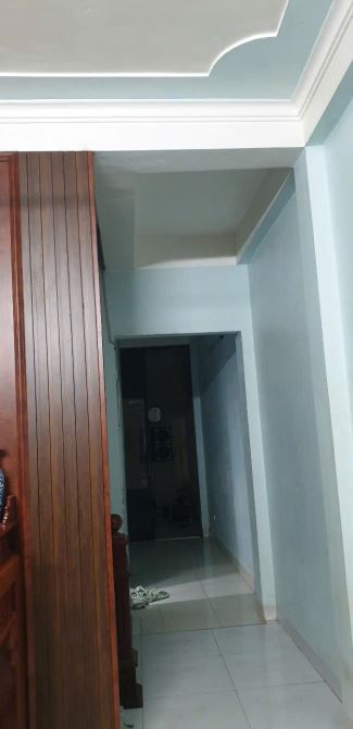 HƠN 4 TỶ MUA NGAY NHÀ PHỐ CHỢ LẮP GHÉP THỊ TRẤN ĐÔNG ANH - 2
