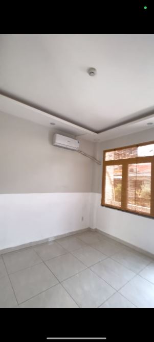 nhà góc 2 mặt tiền hẻm ô tô 8m ngô tất tố dtsd 275m2 - 5,3x16,5 -  cn 63m2 - 2