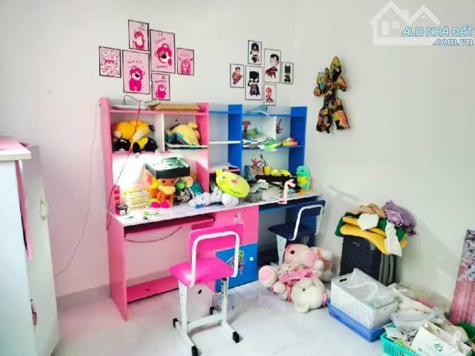 LÊ TRỌNG TẤN, TÂY THẠNH , TÂN PHÚ, HẺM Ô TÔ QUAY ĐẦU,  92.5 M2 ,CHỈ  81Tr/M2 - 2