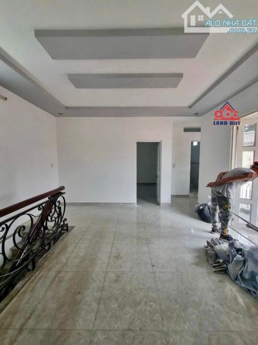 HN318 (NP170) ➡️ KÈO THƠM 3,15ti HẠ CÒN #2,9ti  #BÁNNHÀ SỔ RIÊNG THỔ CƯ – P. TÂN BIÊN, BIÊ - 2